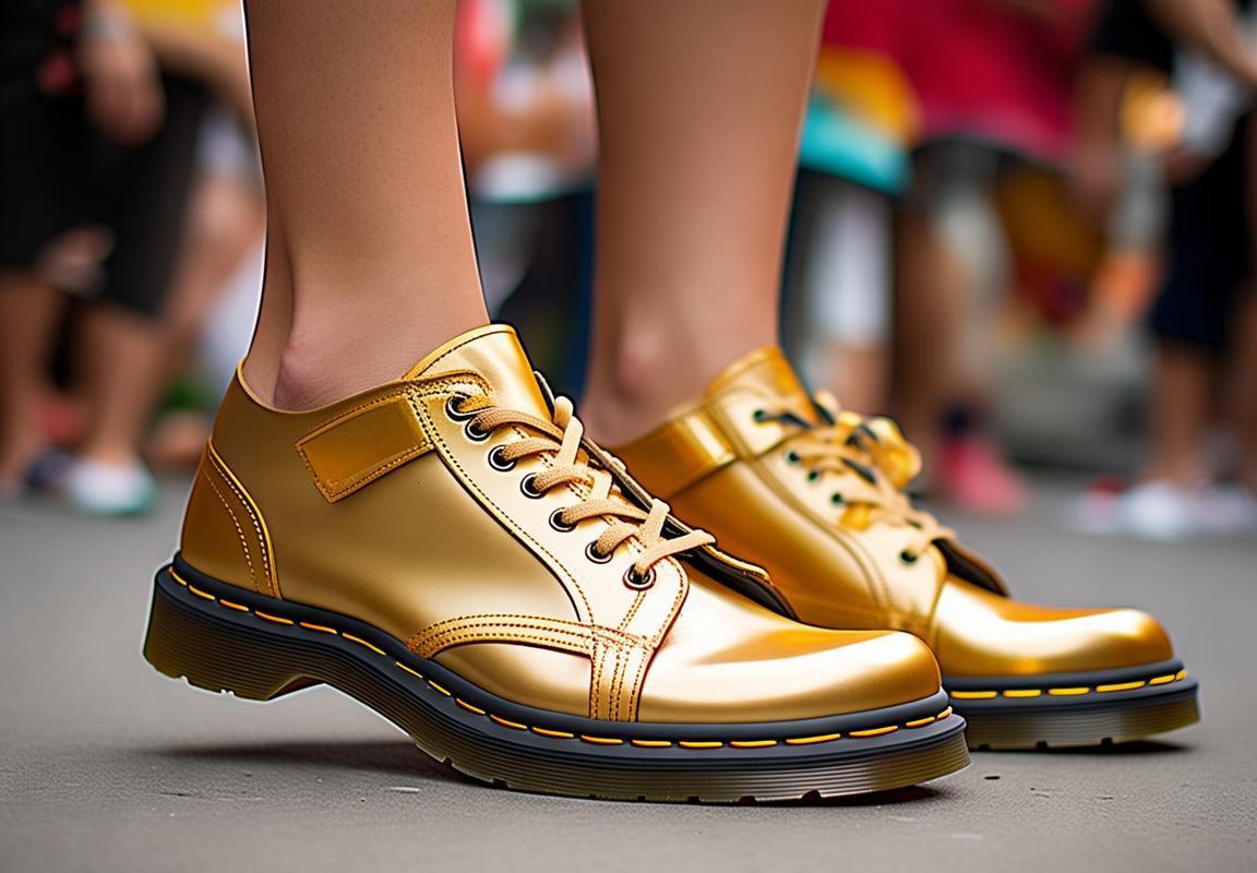 Sandalias Dr. Martens Originales – Promoción Especial en México: No Dejes Pasar esta Oportunidad, Calzado Ideal