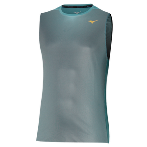 Mizuno: Descubre Ofertas Exclusivas en la Tienda Mizuno de México para la Marca de Natación