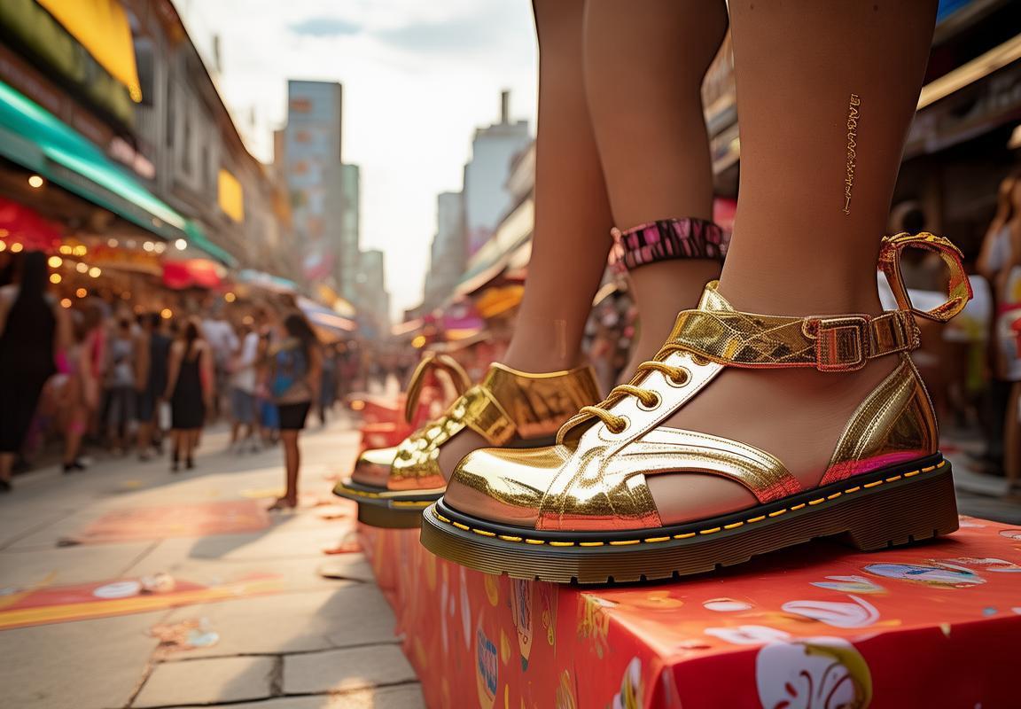 Sandalias y Accesorios Dr. Martens para Mujer – Rebajas Limitadas: Oportunidad Única, No Dejes Pasar Esta Oportunidad!