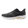 Mizuno: Calidad y Tecnología en Zapatillas para Entrenamiento, Ofertas Exclusivas y Descuentos Impresionantes