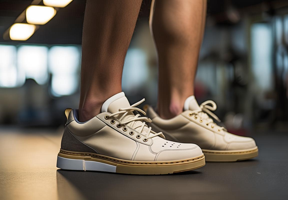 Compra Zapatos Dr. Martens con Descuento – Envío Rápido a Guadalajara, ¡No dejes pasar esta oportunidad!