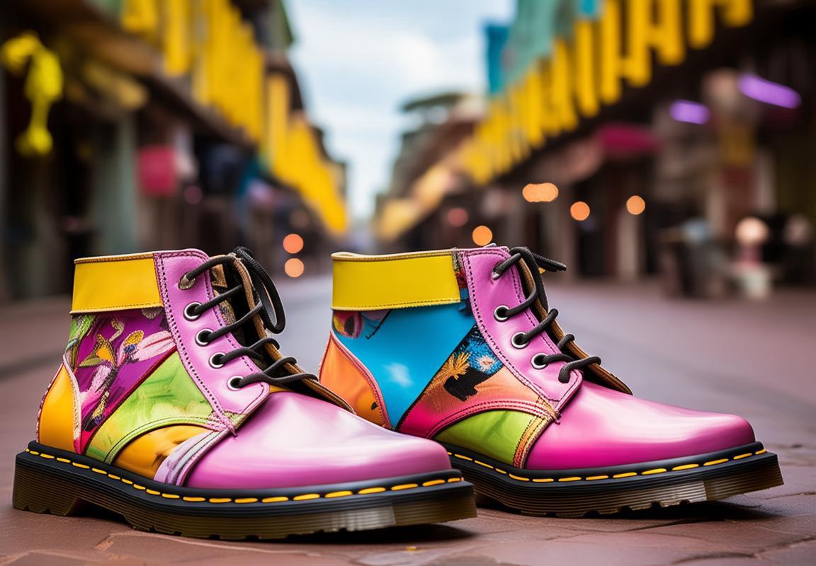 Sandalias y Accesorios Dr. Martens para Mujer – Rebajas Limitadas: Oportunidad Única, No Dejes Pasar Esta Oportunidad!