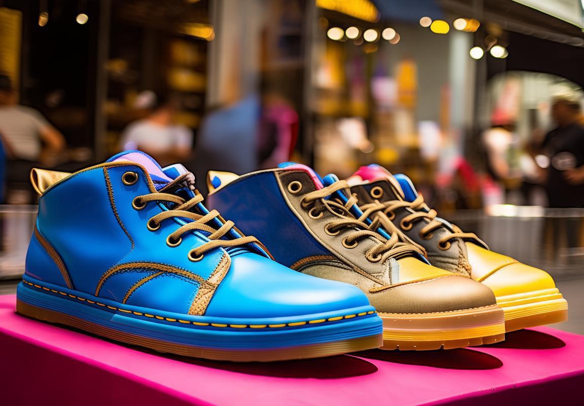 Ofertas Dr. Martens Adrian – Liquidación, Martens, Running, Dr. Martens, R Martens, ALO