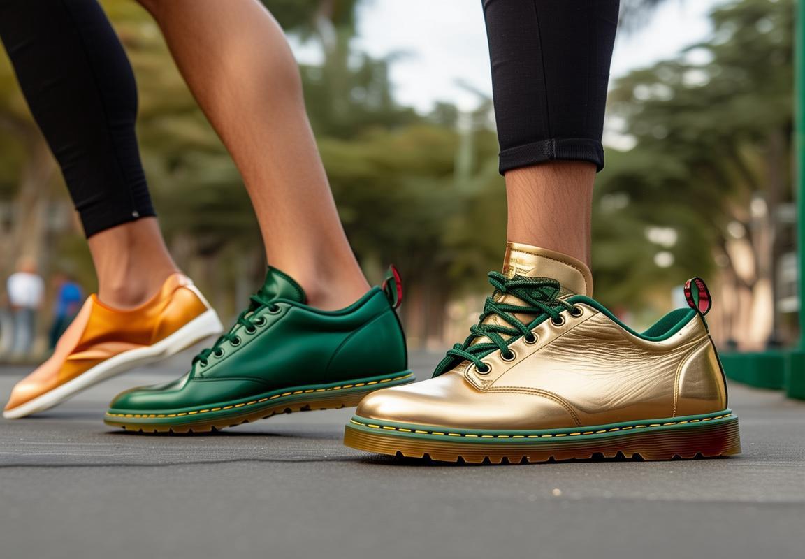 Ofertas Especiales de Dr. Martens: Zapatillas para Running y Ropa Con U en Guadalajara