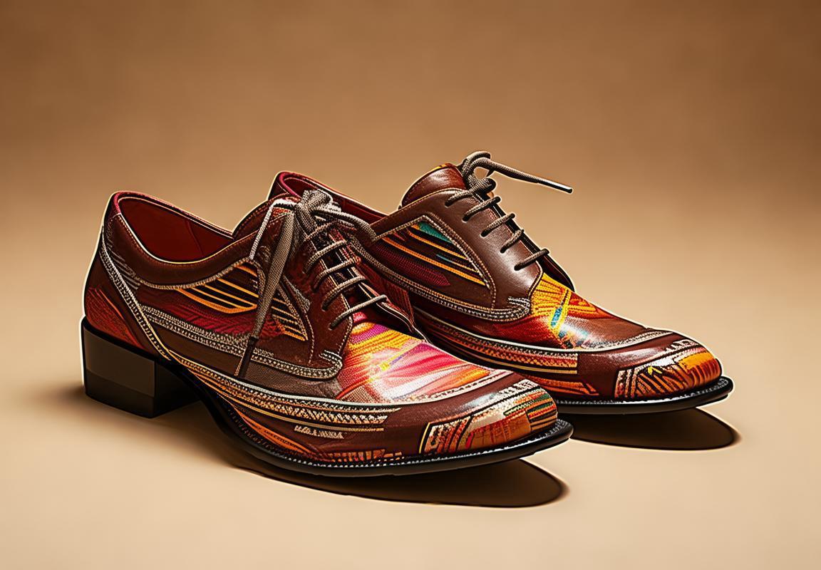 Compra Zapatos Dr. Martens con Descuento – Envío Rápido a Guadalajara, ¡No dejes pasar esta oportunidad!