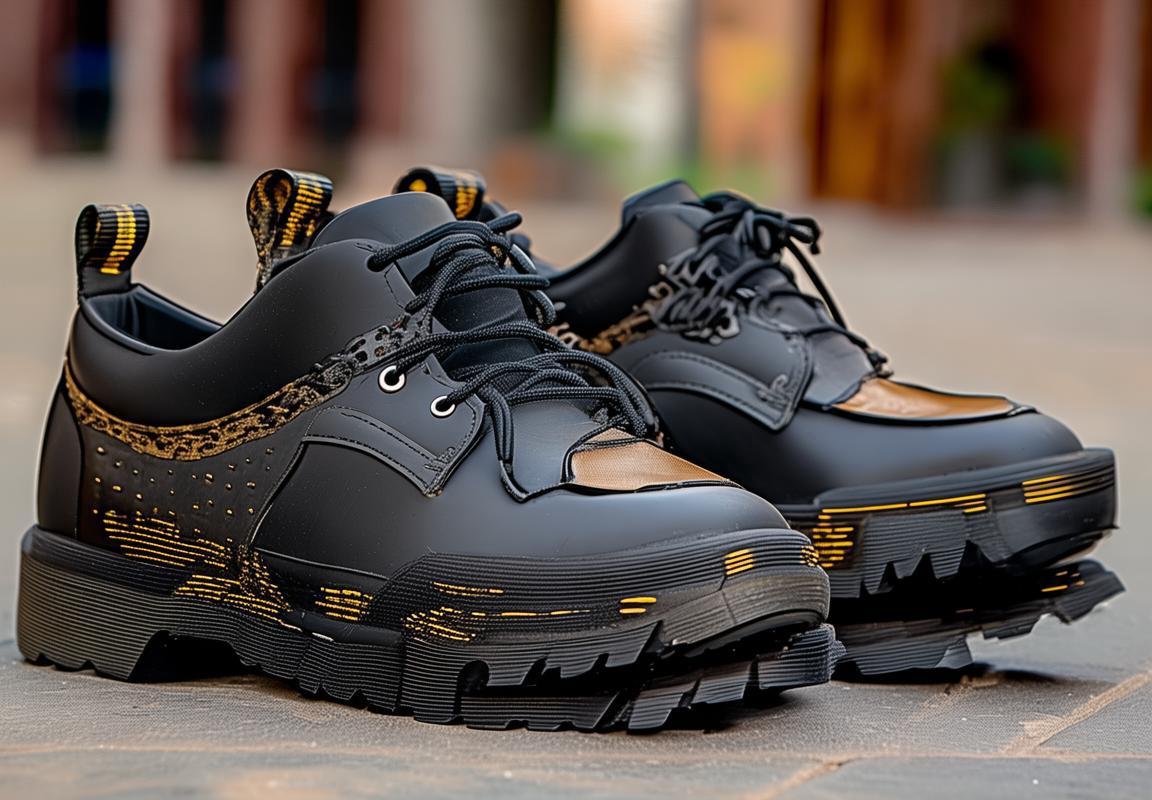 Ofertas Especiales de Dr. Martens: Zapatillas para Running y Ropa Con U en Guadalajara