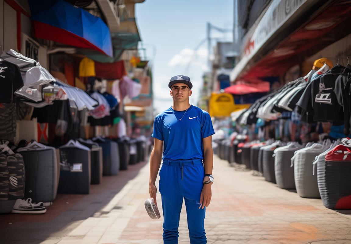 Descuentos en Ropa de Béisbol Mizuno: Camisetas, Guantes y Más