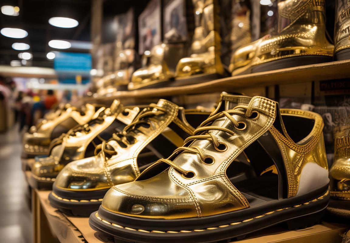 Compra Sandalias Dr. Martens con Descuento – Envío Rápido a México, No Dejes Pasar Esta Oportunidad para Todo Tipo de Actividad!