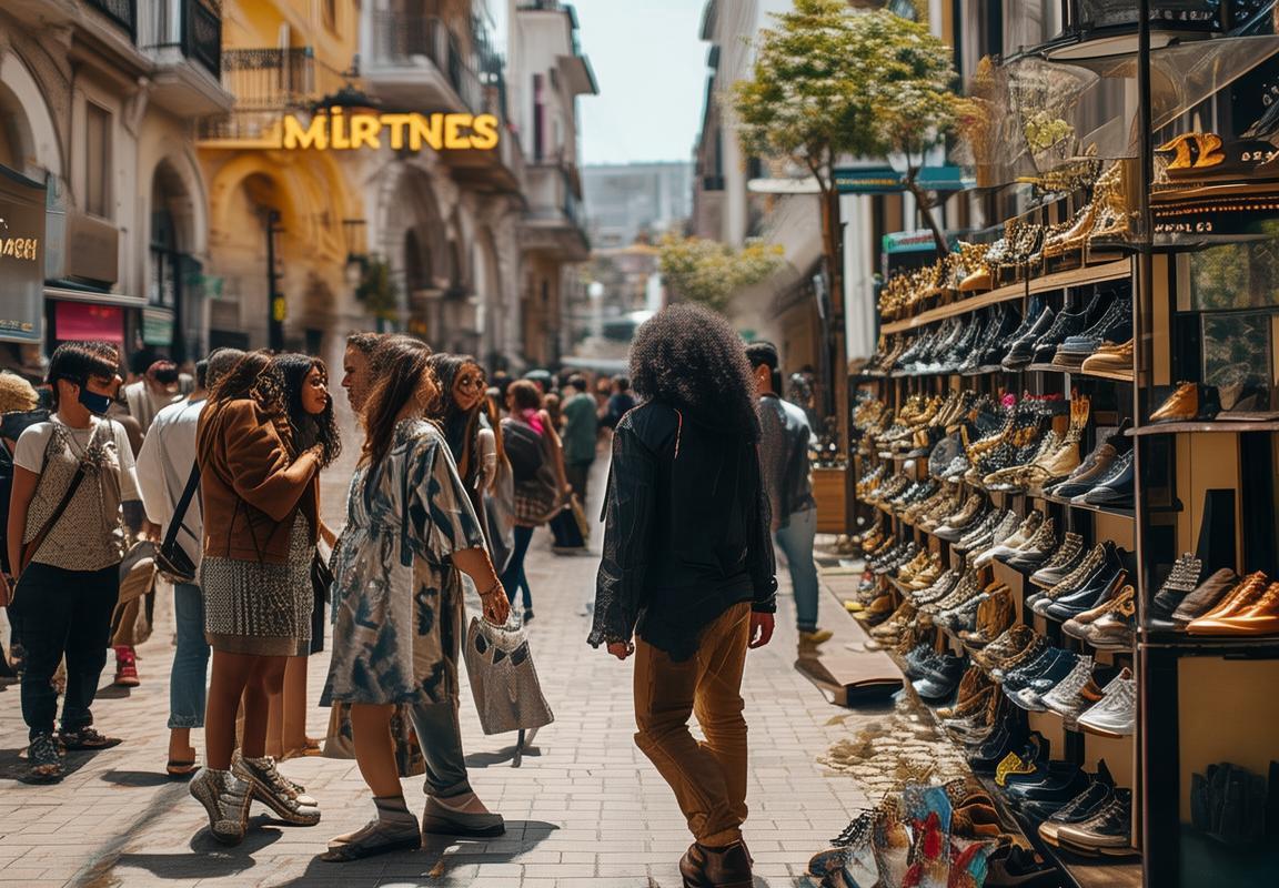 Ofertas Especiales en Dr. Martens – Envío Gratis a Todo México: ¡No Dejes Pasar Esta Oportunidad de Calidad Superior!
