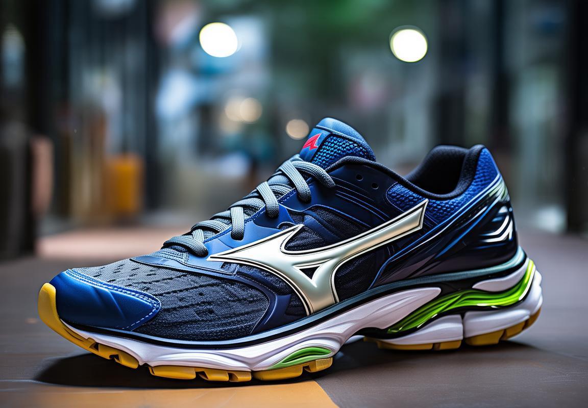 Compra Productos en Línea con Descuento - Promociones de Temporada en MizunoWide