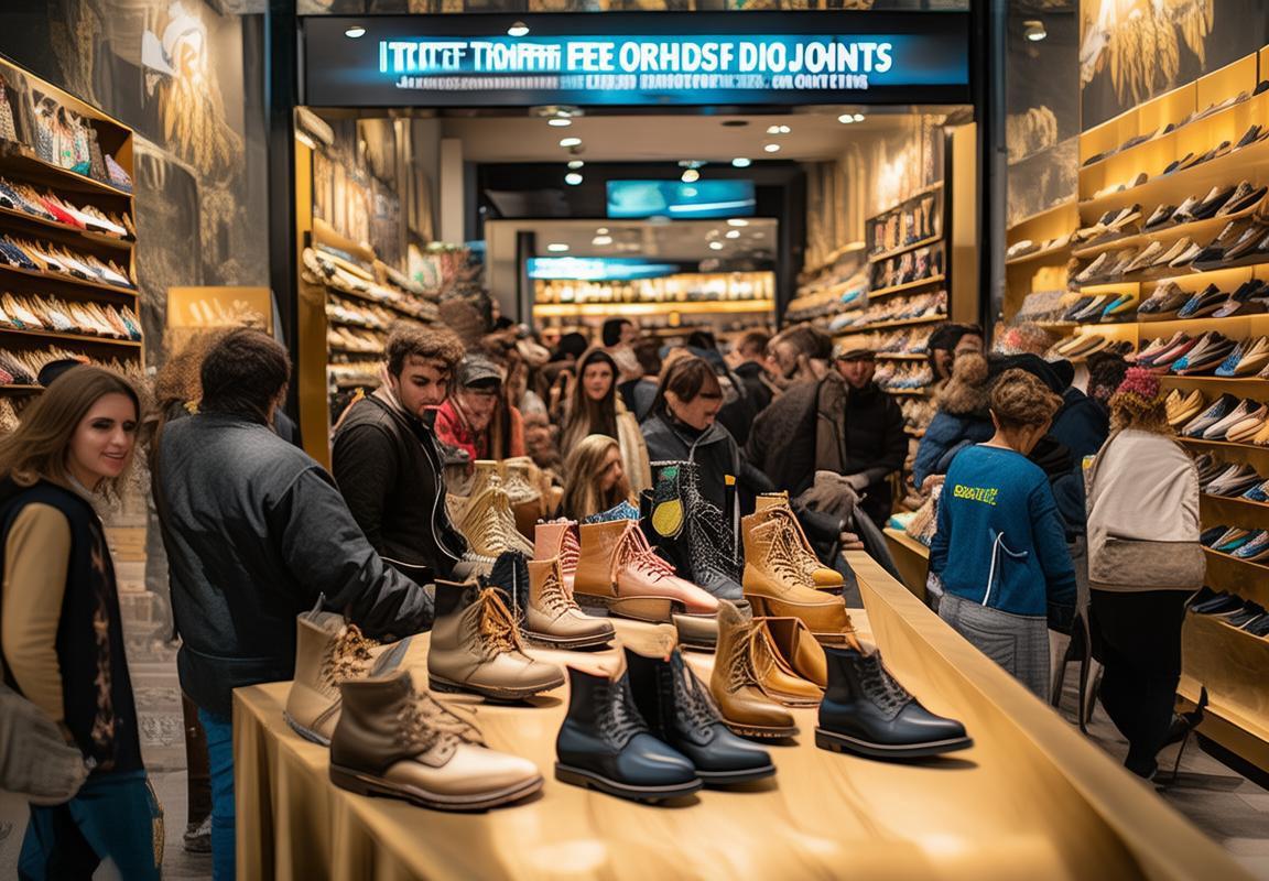 Compra Dr. Martens con Envío Gratis – Promoción por Tiempo Limitado: No Dejes Pasar Esta Oportunidad de Resistencia y Comfort