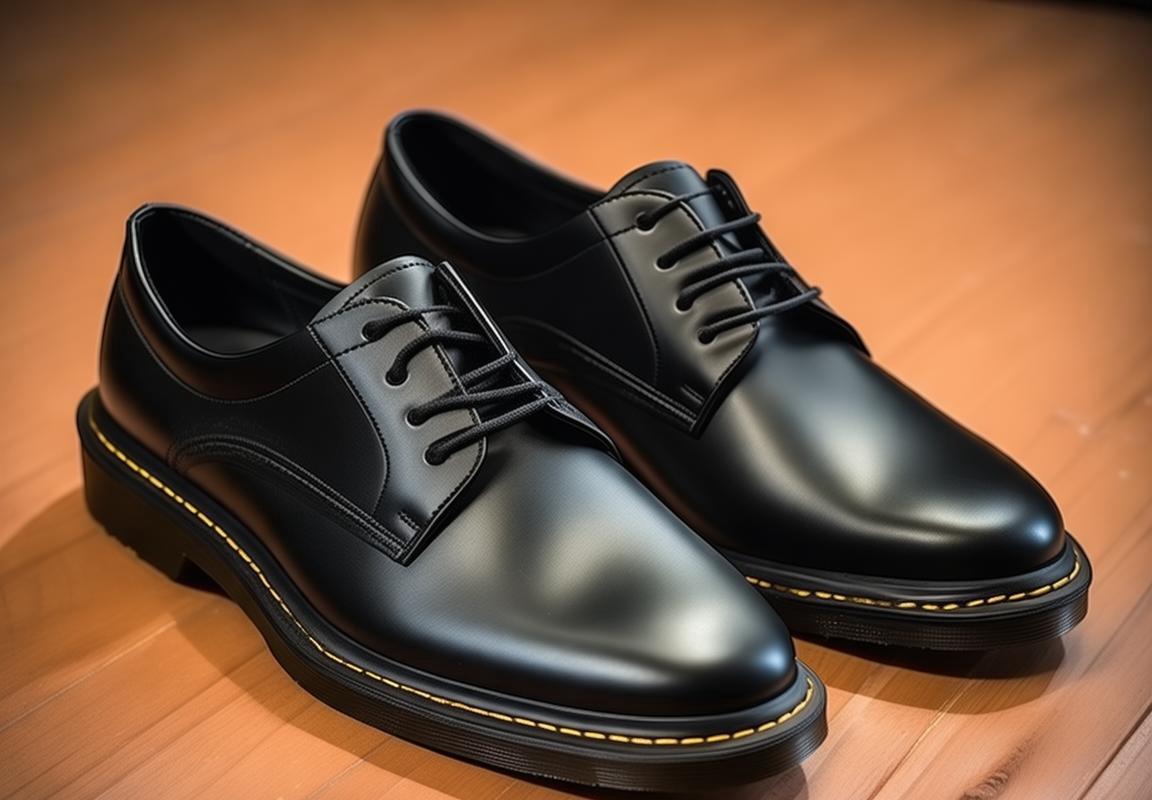 Mocasines Dr. Martens y Running: ¡Oferta de 2x1 en Guadalajara!
