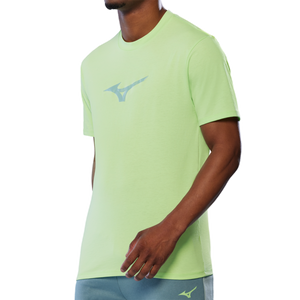 Ofertas Exclusivas de Mizuno Sportstyle: Calzado para Running y Más con Marca Mizuno