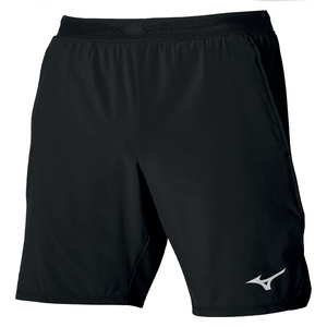 Ofertas Exclusivas de Mizuno Sportstyle: Calzado para Running y Más con Marca Mizuno