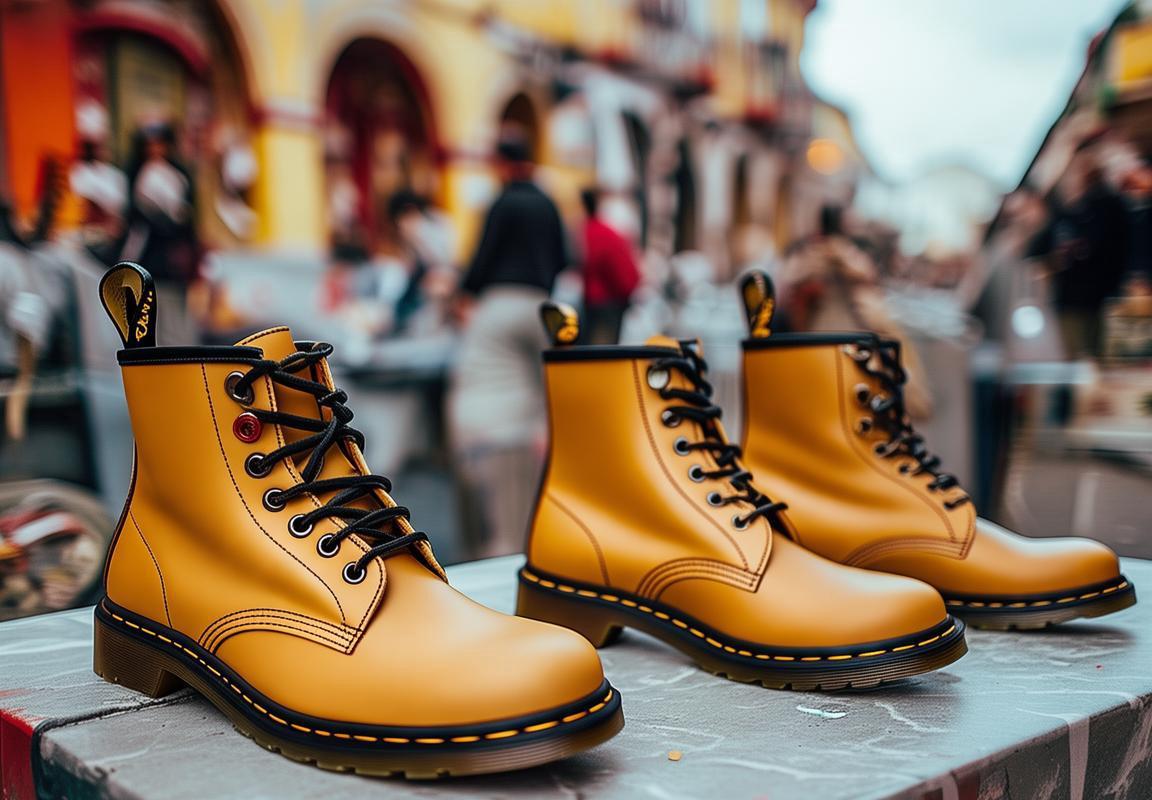 Ofertas Dr. Martens Core - Liquidación, Martens, Running, Allo, Dr. Martens, R Martens