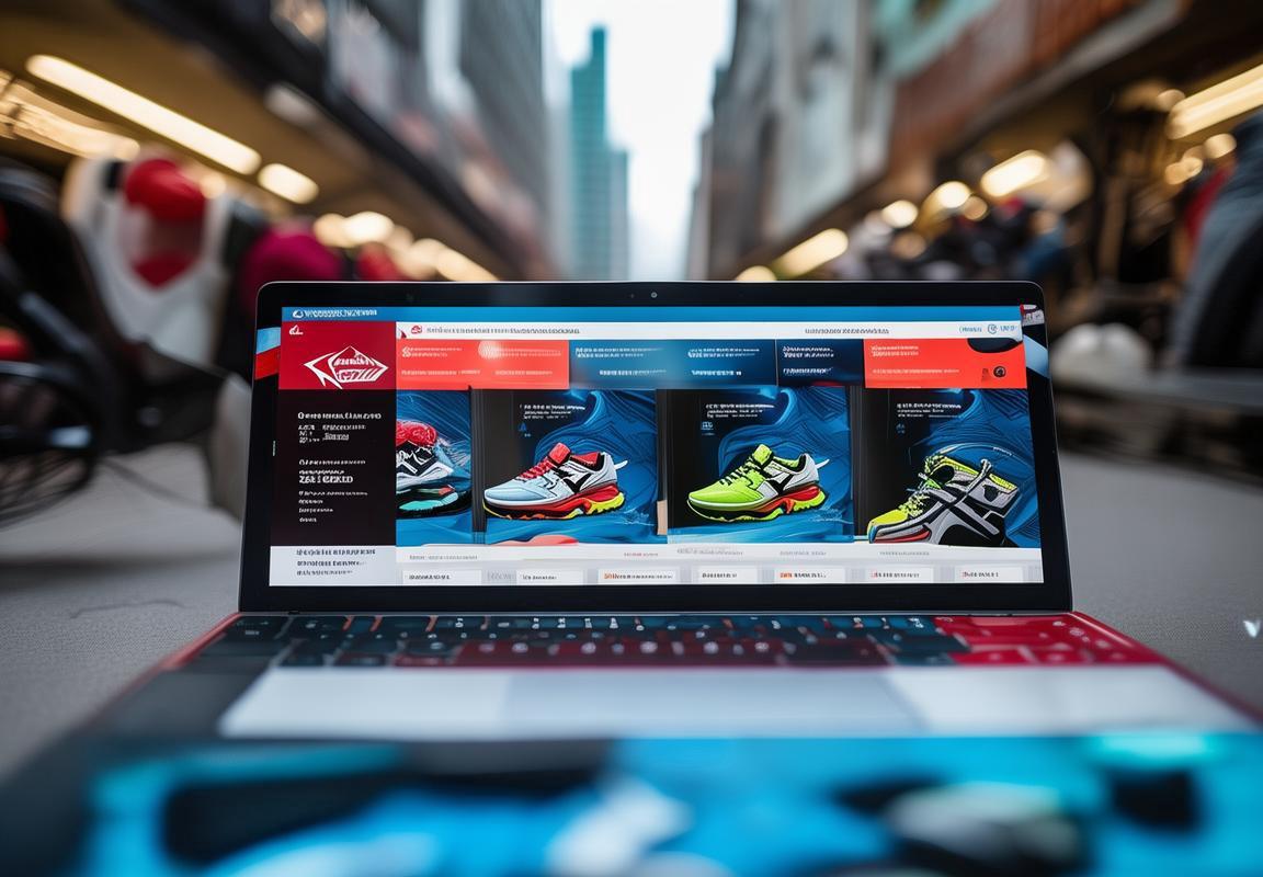 Ofertas de Mizuno: Calzado y Ropa para Running con Descuentos y Tecnología Wave