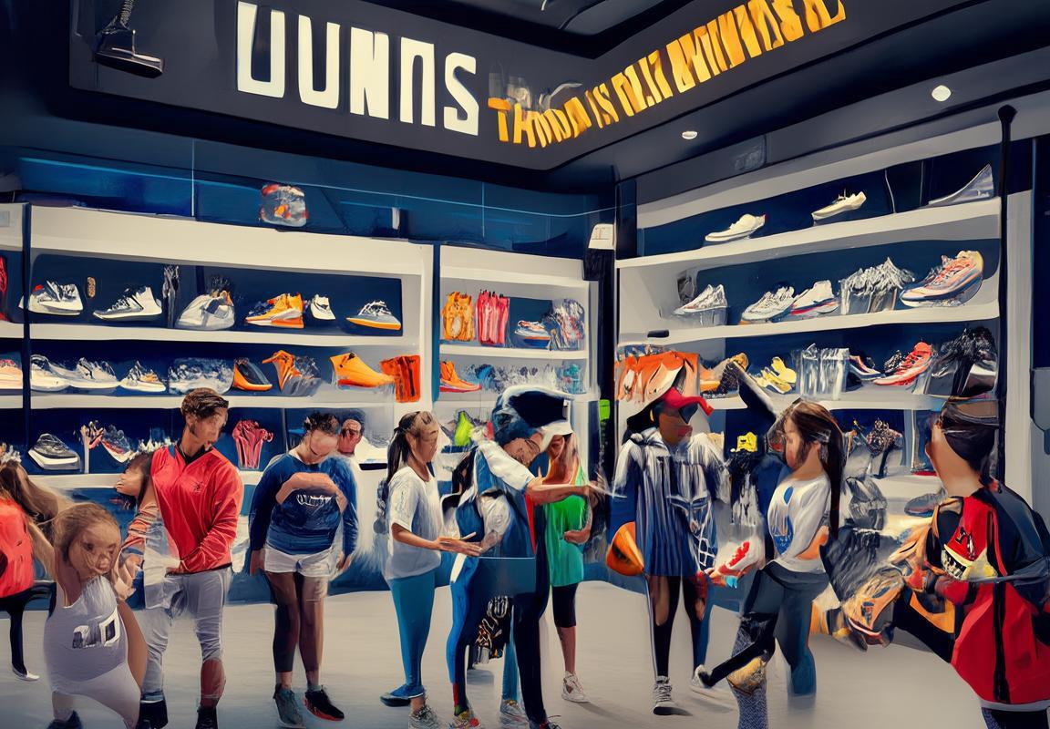 Ofertas Exclusivas Mizuno Online: ¡No Pierdas las Promociones Actuales!