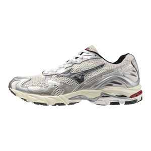 Mizuno: Zapatos de Calidad y Tecnología para Running y Más
