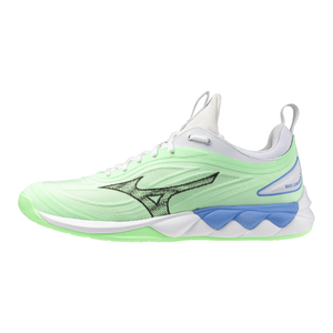 Ofertas Exclusivas de Mizuno Wave: Mejora tu Equipo de Running en México