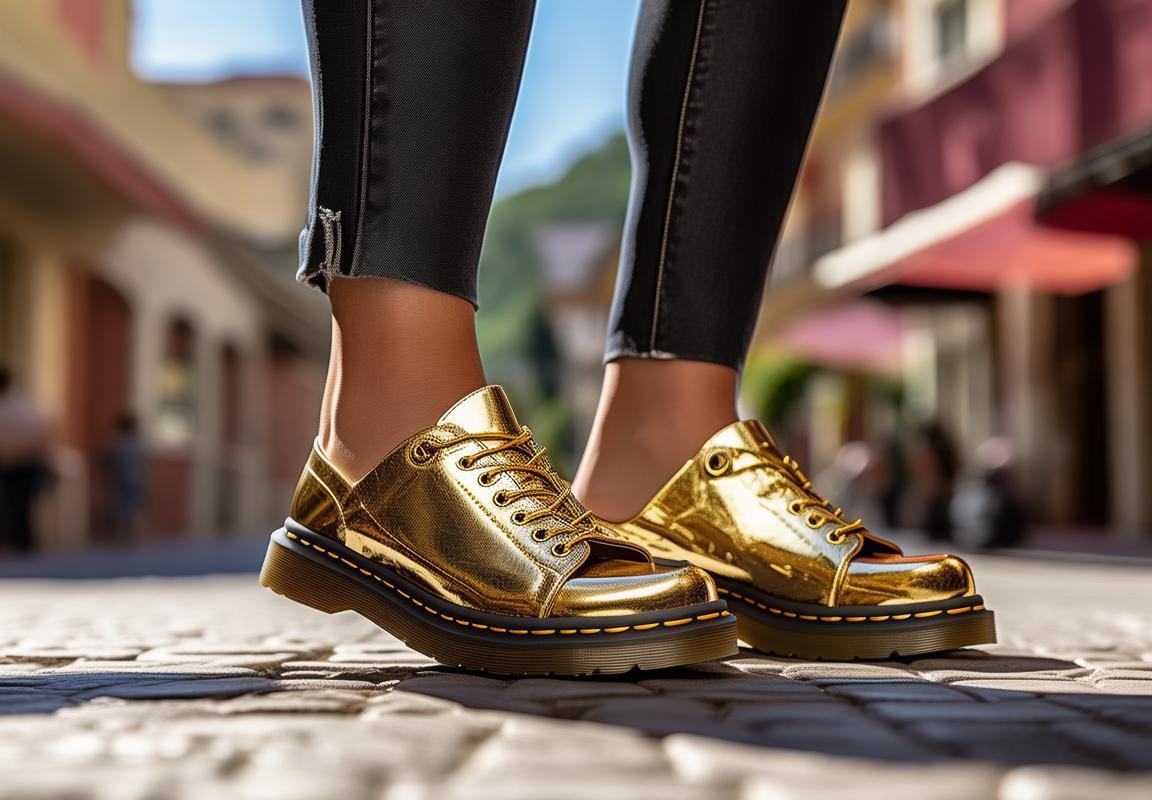 Sandalias Dr. Martens Originales – Promoción Especial en México: No Dejes Pasar esta Oportunidad, Calzado Ideal