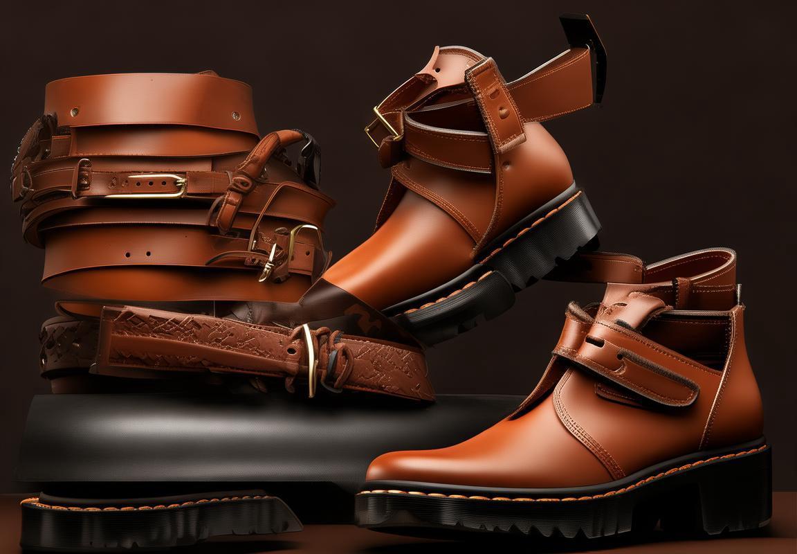 Rebajas Limitadas Zapatos y Accesorios Dr. Martens para Mujer – ¡No Dejes Pasar Esta Oportunidad!