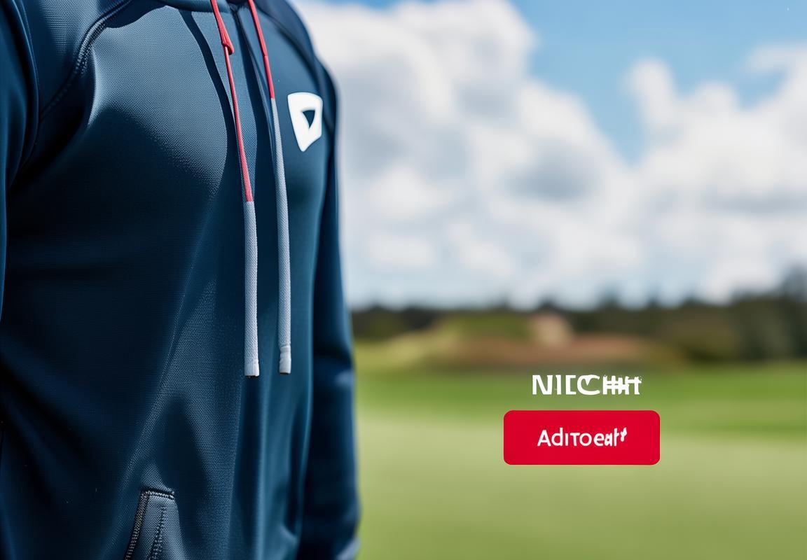 Comprar Hoodies de Golf Mizuno con Descuentos Especiales en el Mejor Catálogo en Línea