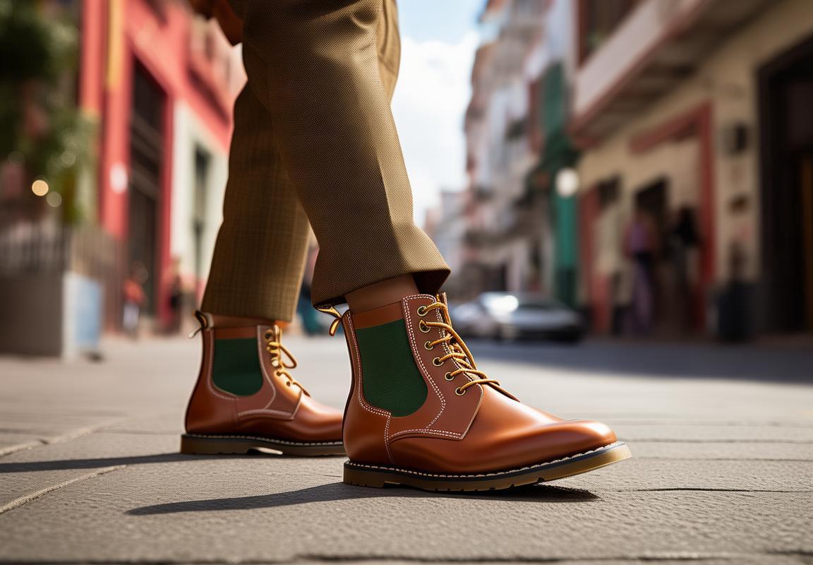 Botas Dr. Martens Chelsea – ¡Ofertas Increíbles!, No Dejes Pasar Esta Oportunidad, Para Todo Tipo de Actividad