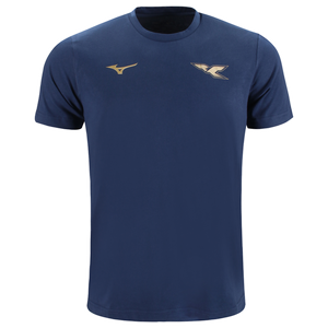 Mizuno: Zapatos de Calidad y Tecnología para Running y Más