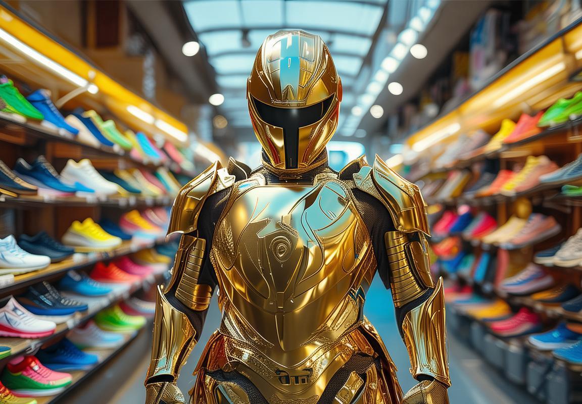 Compra Productos en Línea con Descuento - Promociones de Temporada en MizunoWide