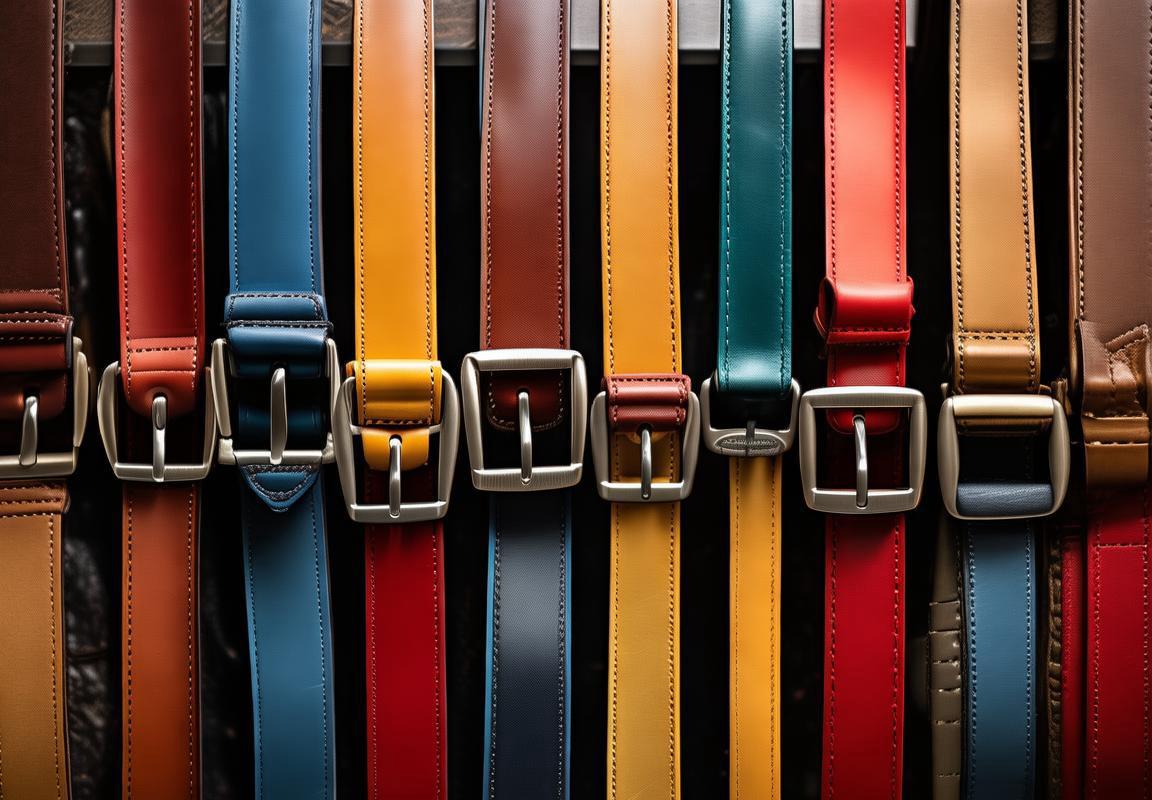 Accesorios Dr. Martens con Estilo – ¡Rebajas Imperdibles!
