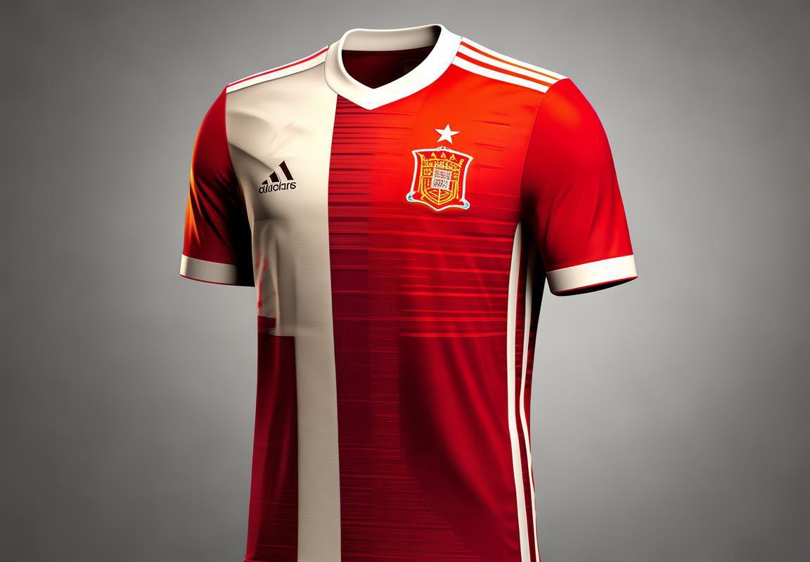 Jersey Sergio Ramos Descuento Exclusivo en Tienda en Línea México: Calidad Alta Garantizada
