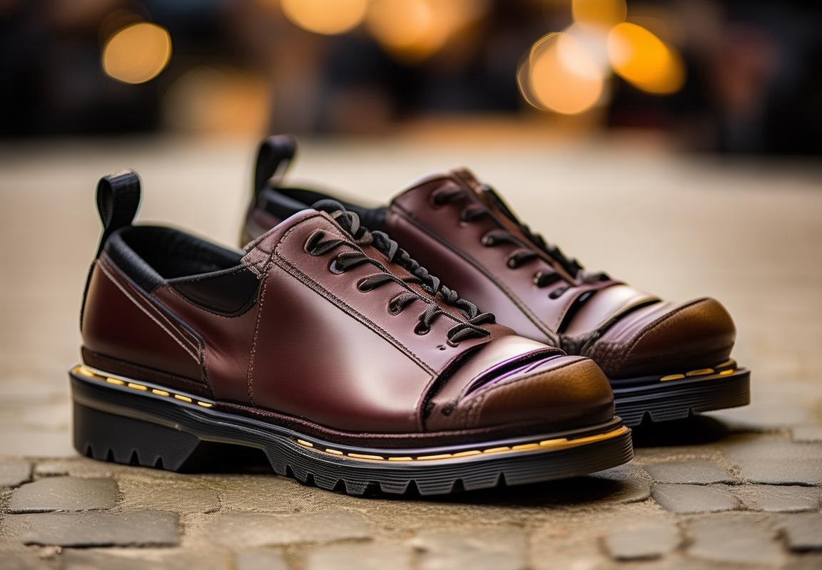 Sandalias y Accesorios Dr. Martens para Hombre - Hasta 30% de Descuento, No Dejes Pasar Esta Oportunidad