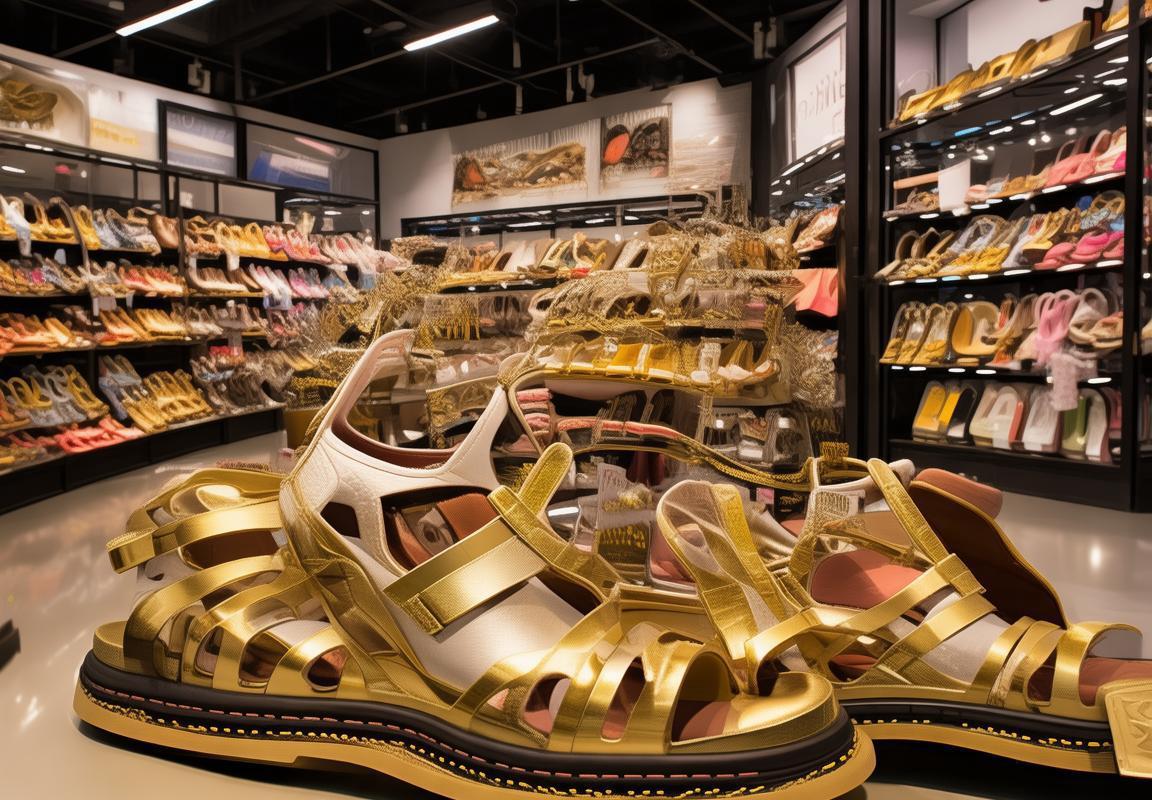 Outlet de Sandalias y Accesorios Dr. Martens – ¡Precios Increíbles! No Dejes Pasar Esta Oportunidad de Calidad Superior