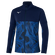 Experiencia de Compra Única con Mizuno en Racquet Sports y Marca Mizuno