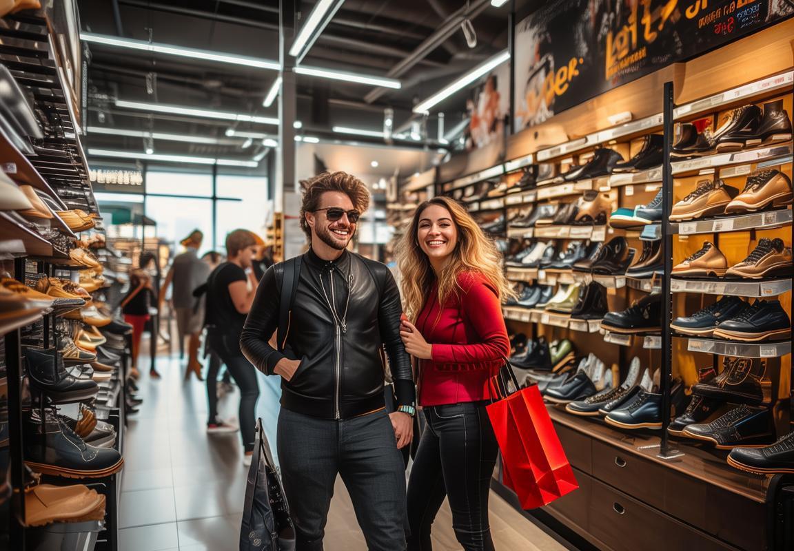 Outlet de Botas y Zapatos Dr. Martens – ¡Ofertas Increíbles! No dejes pasar esta oportunidad!