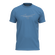 Mizuno: Corriendo con Estilo y Ahorros en Tienda Mizuno y Mizuno Wave