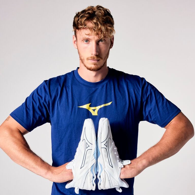 Mitones Mizuno a Precios Iniciales: Marca Mizuno y Running