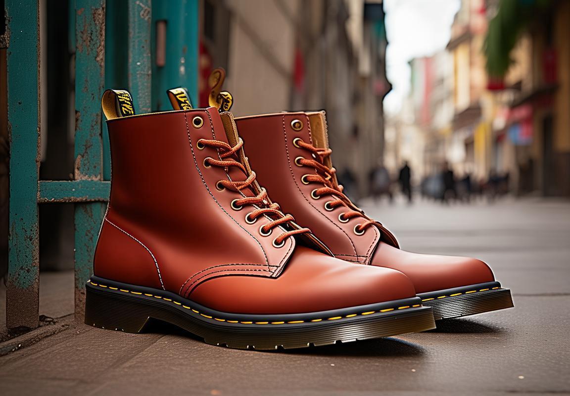 Ofertas Dr. Martens Core - Liquidación, Martens, Running, Allo, Dr. Martens, R Martens