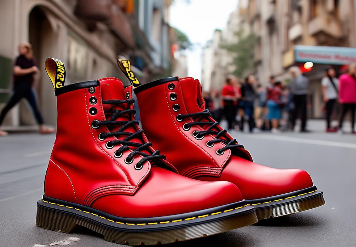 Tienda Doctor Martens México: Zapatos Martens, R Martens, Doctor M, Tienda Doctor Martens, Calzado Doctor Martens