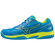 Ofertas Exclusivas de Mizuno Bags: Calidad y Estilo para Golf y Running