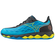 Mizuno: Calidad y Tecnología en Zapatos de Voleibol y Equipamiento Exclusivo