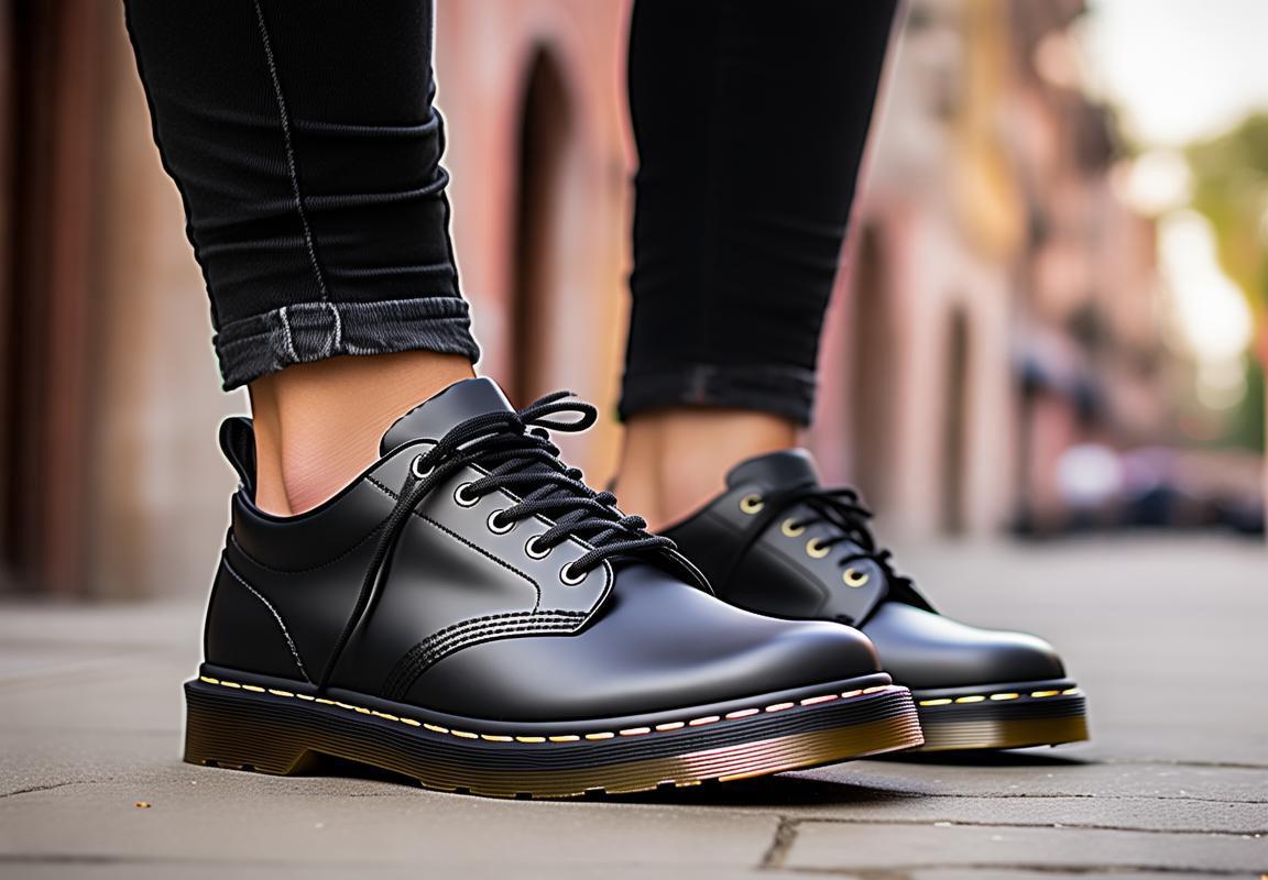 Rebajas Dr. Martens Smooth – Envío Gratis: Martens para Running y Ropa con Estilo