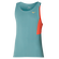 Ofertas Exclusivas de Mizuno Sportstyle: Calzado para Running y Más con Marca Mizuno