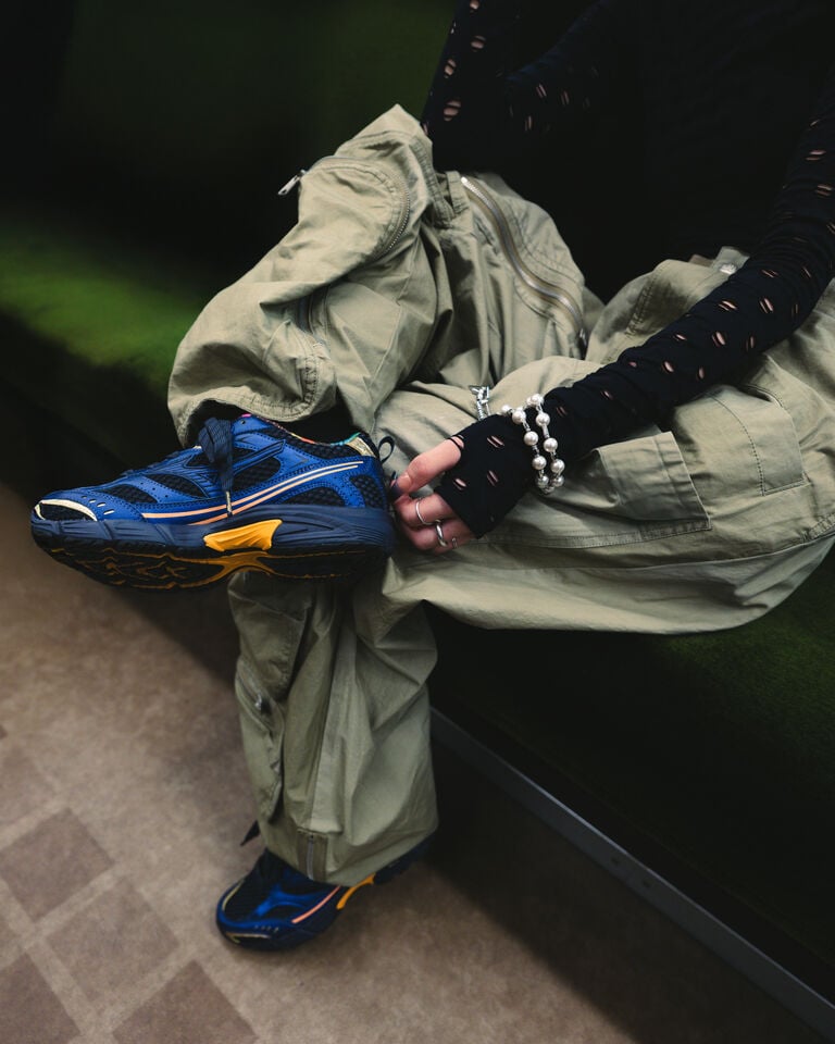 Ofertas Exclusivas de Mizuno Sportstyle: Calzado para Running y Más con Marca Mizuno