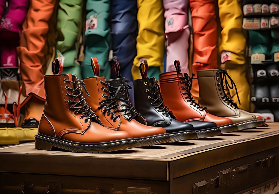 Tienda Doctor Martens México: Zapatos Martens, R Martens, Doctor M, Tienda Doctor Martens, Calzado Doctor Martens