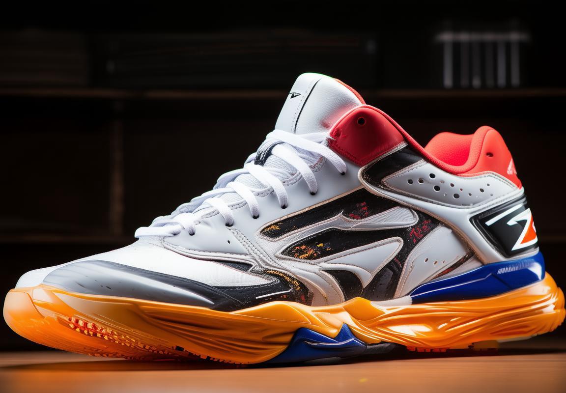 Ofertas Exclusivas Mizuno Online: ¡No Pierdas las Promociones Actuales!