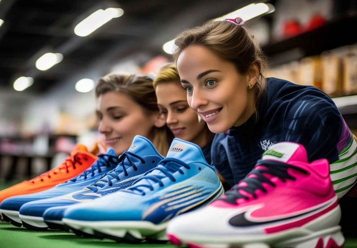 Ofertas Exclusivas de Zapatos de Fútbol Mujer Mizuno: Calidad y Tecnología en Wave Rider y Más