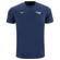 Mizuno: Calidad y Tecnología en Zapatillas para Entrenamiento, Ofertas Exclusivas y Descuentos Impresionantes