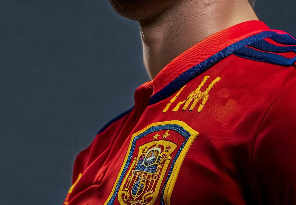 Jersey Sergio Ramos Descuento Exclusivo en Tienda en Línea México: Calidad Alta Garantizada