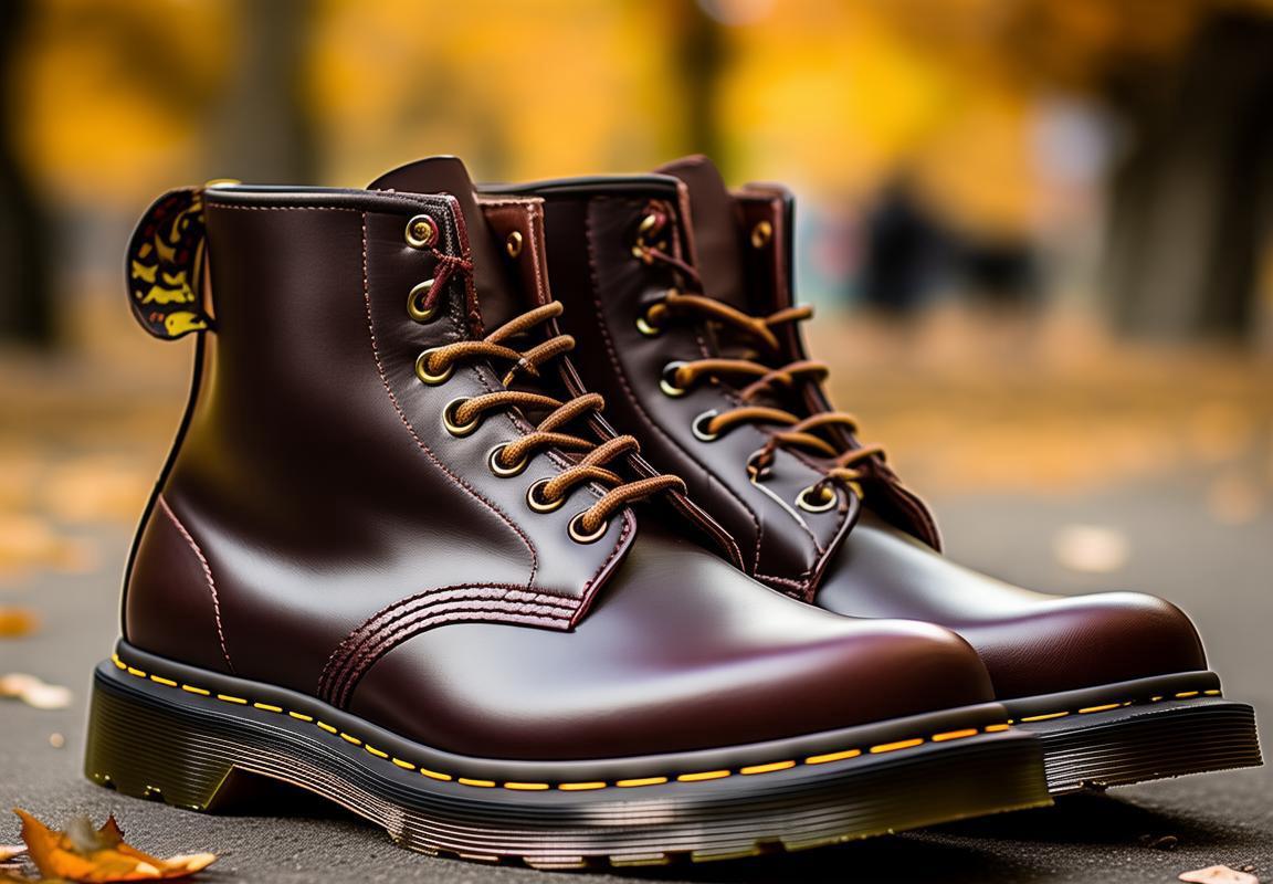 Rebajas Dr. Martens Vintage – Envío Gratis: Martens, A lo Último, Running, Últimas Piezas